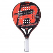 Pala Royal Padel RP Aniversario 2018