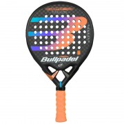 Pala Bullpadel Vertex Control 2019