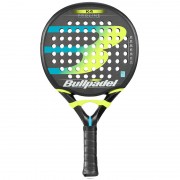 Pala Bullpadel K4 2019