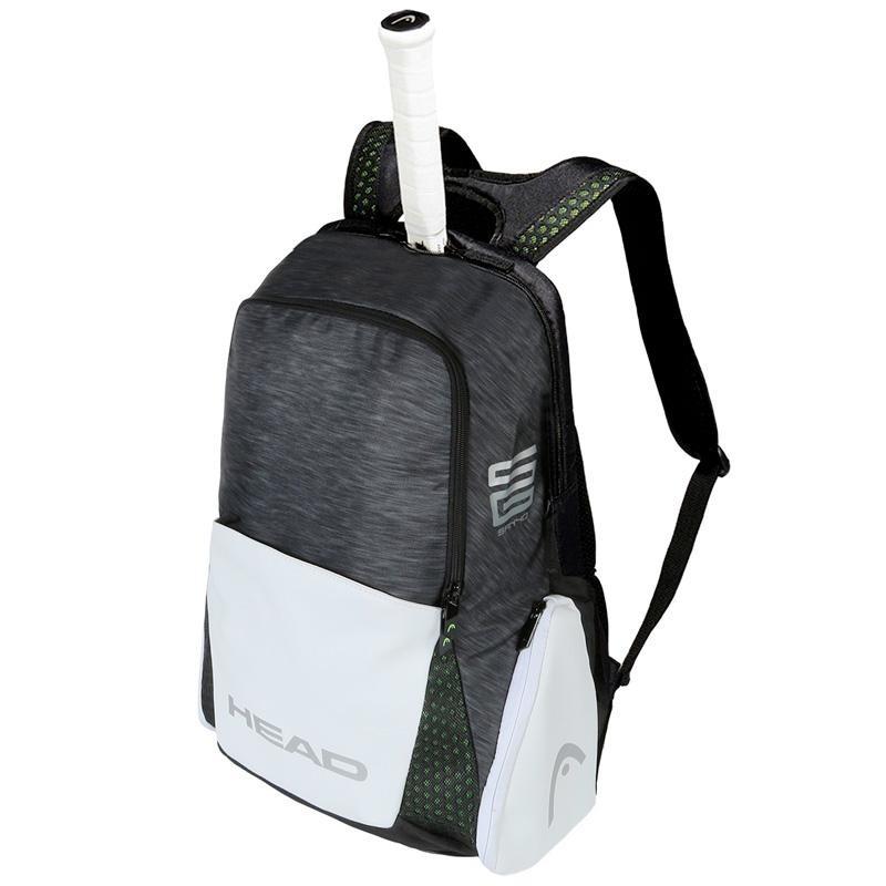 Mochila Alpha Sanyo Backpack 2019 Mochila Alpha Sanyo Backpack 2019