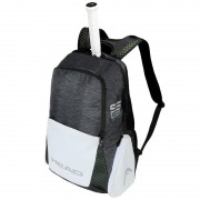 Mochila Alpha Sanyo Backpack 2019