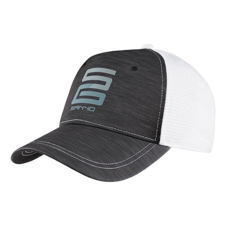 Gorra Head Sanyo Cap 2019 Gorra Head Sanyo Cap 2019