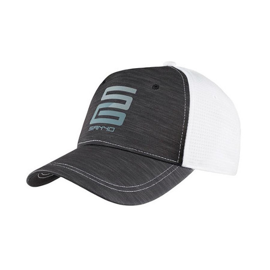 Gorra Head Sanyo Cap 2019