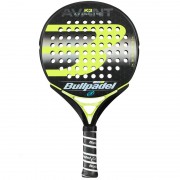 Pala Bullpadel K3 2019