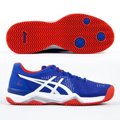 zapatillas asics bela 2019