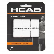 Overgrips Sanyo Pro