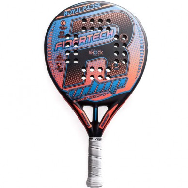 Pala Royal Padel RP 790 Whip Eva 2019