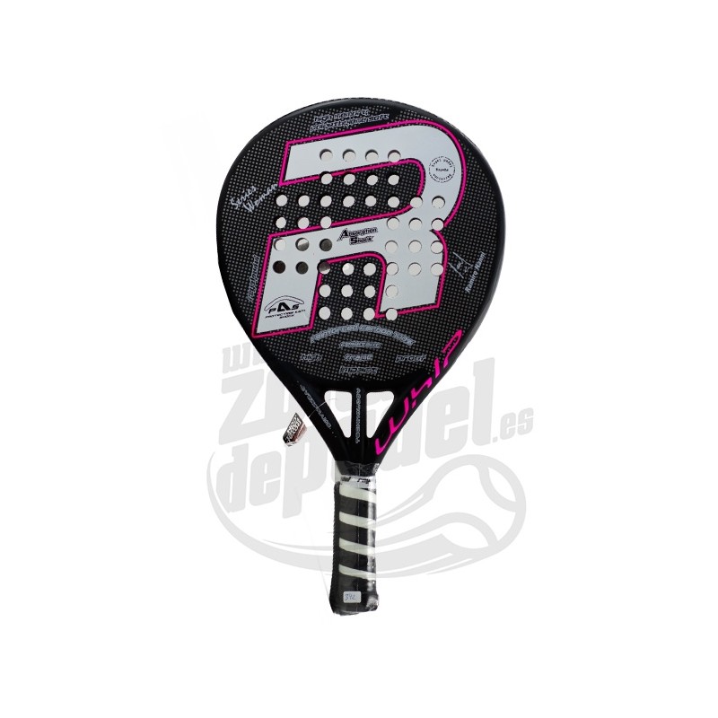 Rp 790 Whip Woman Rp 790 Whip Woman