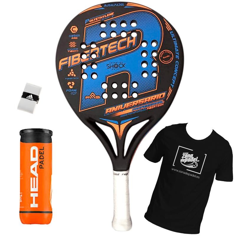 Pala Royal padel rp Aniversario 2019 Pala Royal padel rp Aniversario 2019