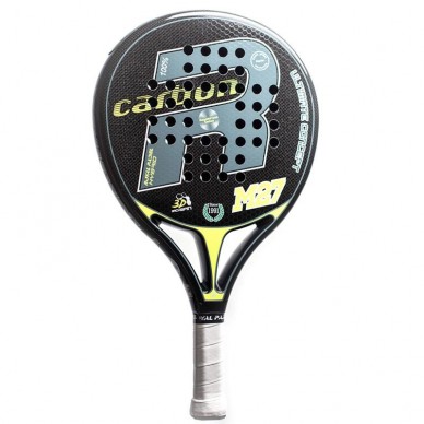 Pala Royal Padel M27 Hybrid 2019