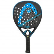 Pala Head Graphene XT Alpha Elite LTD 2019