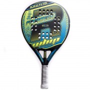 Pala Royal Padel RP790 Whip Hybrid 2019