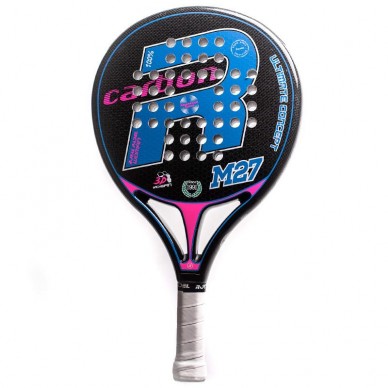 Pala Royal Padel M27 Woman 2019