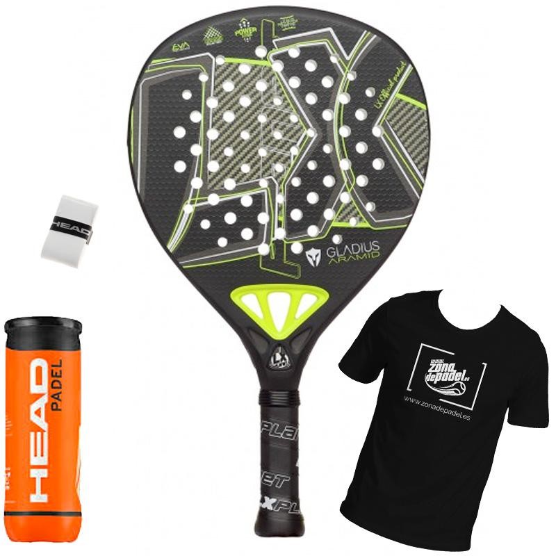 Pala Lx Gladius High Aramid 2019 Pala Lx Gladius High Aramid 2019