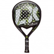 Pala LX Valkyria High Evolution 2019