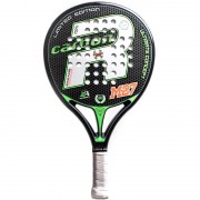 Pala Royal Padel RP M27 Edición Limitada 2019