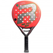 Pala Royal Padel RP 777RA 2019