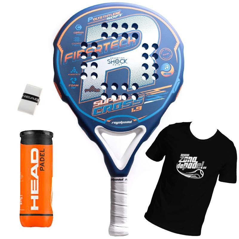 Pala Royal padel RP Supercross 2019 Pala Royal padel RP Supercross 2019