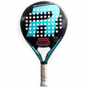 Pala Royal Padel RP 130 Factor 2019