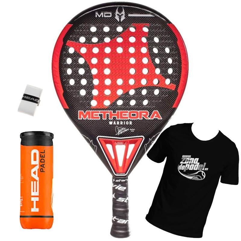 Pala Star Vie Metheora Warrior 2019 Pala Star Vie Metheora Warrior 2019