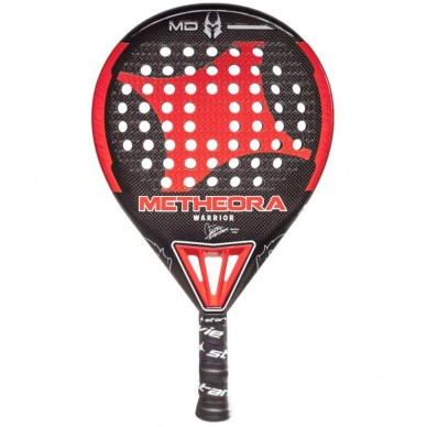 Pala Star Vie Metheora Warrior 2019