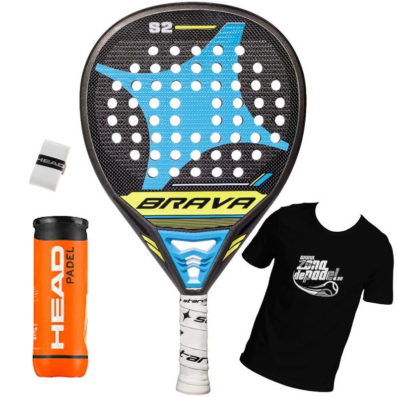 Pala Star Vie Brava 2019 Pala Star Vie Brava 2019