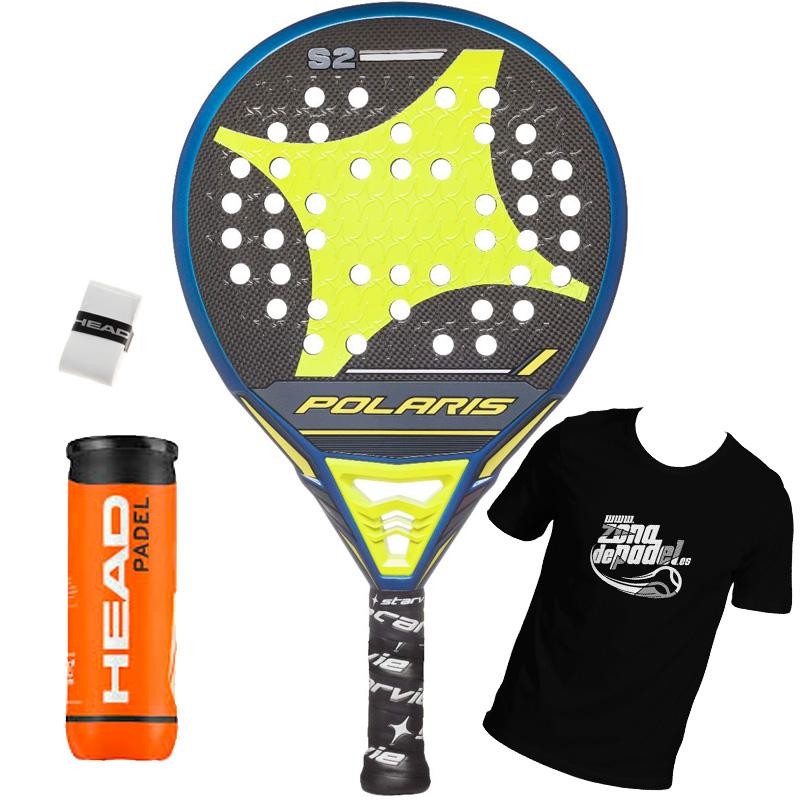 Pala Star Vie Polaris 2019 Pala Star Vie Polaris 2019