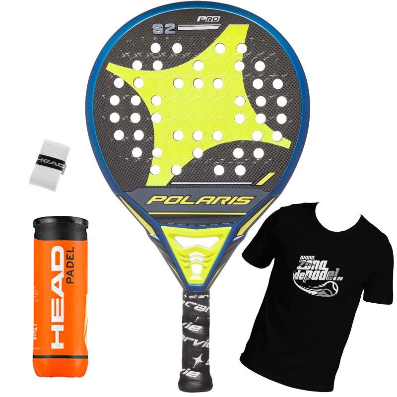 Pala Star Vie Polaris Pro 2019 Pala Star Vie Polaris Pro 2019