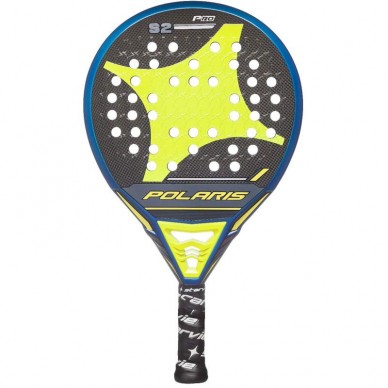 Pala Star Vie Polaris Pro 2019