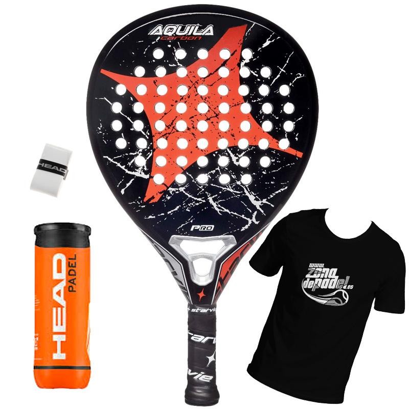 Pala Aquila Pro 2019 Pala Aquila Pro 2019