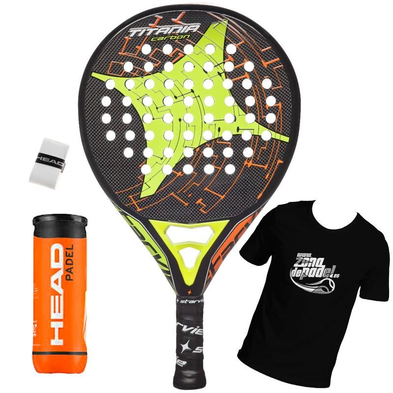 Pala Star Vie Titania 2019 Pala Star Vie Titania 2019