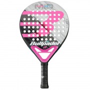 Pala Bullpadel Kata Light 2019