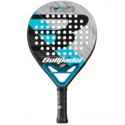 Pala Bullpadel BP10 Evo 2019