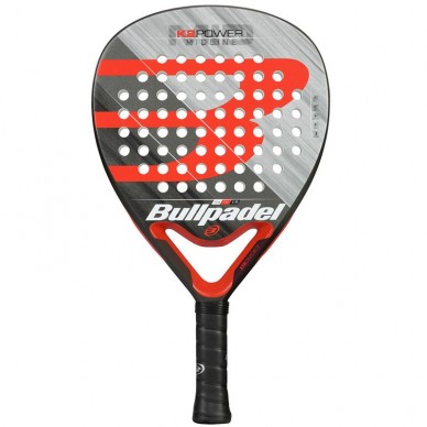 Pala Bullpadel K2 Power 2019