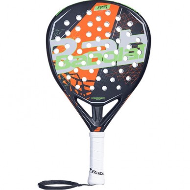 Pala Babolat Viper Lite 2019