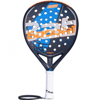 Pala Babolat Revenge Lite 2019