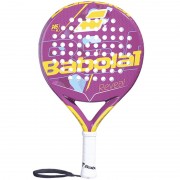 Pala Babolat Reveal 2019