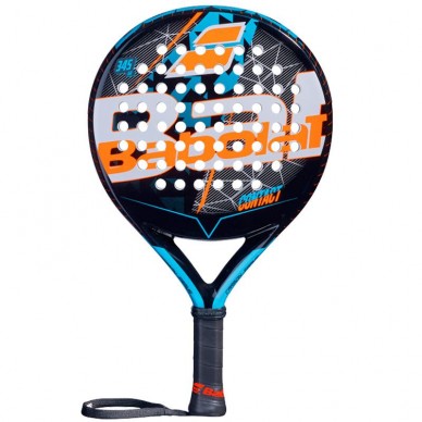 Pala Babolat Contact 2019