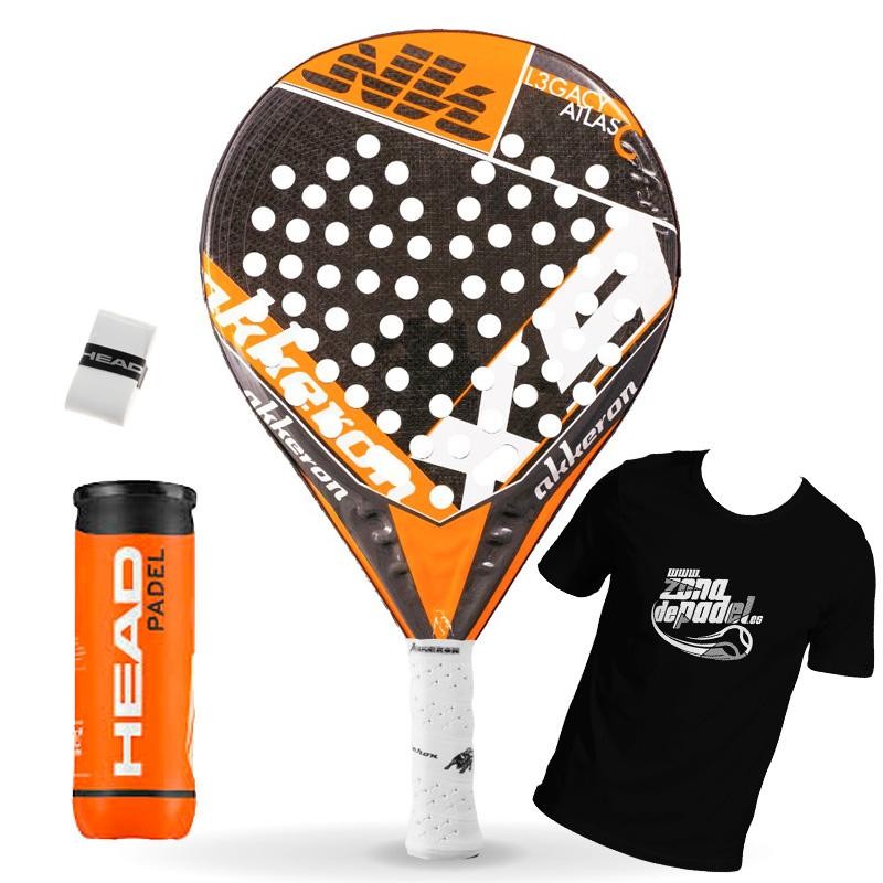Pala Akkeron Atlas Legacy Carbon X9 2019 Pala Akkeron Atlas Legacy Carbon X9 2019