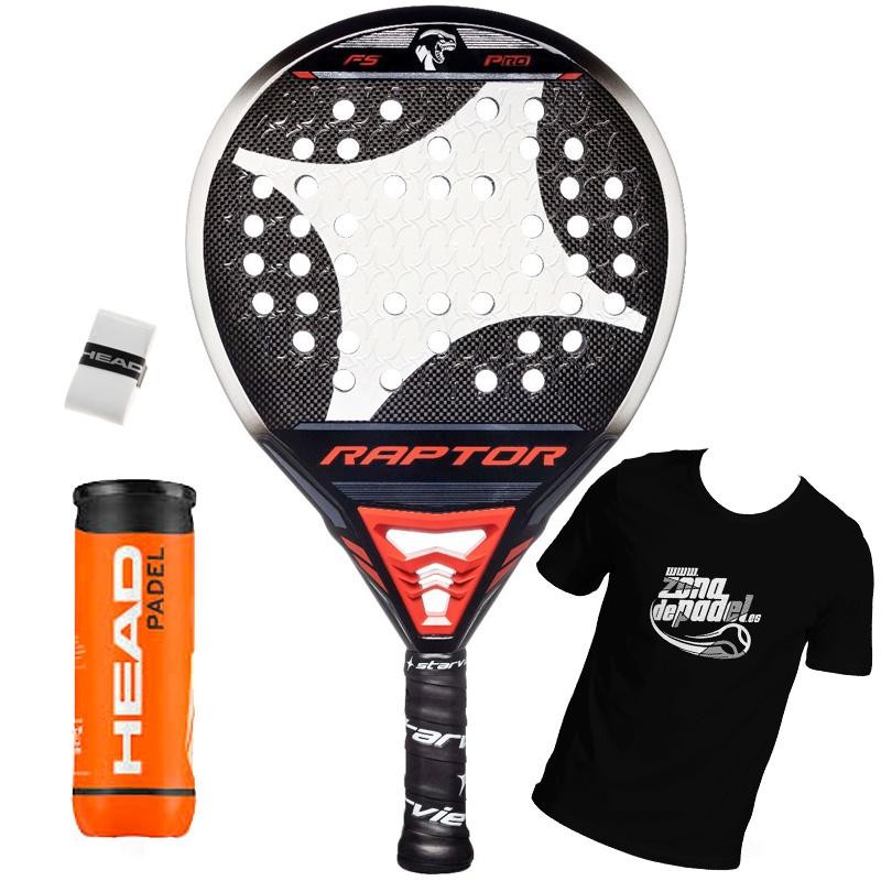 Pala Star Vie Raptor Pro 2019 Pala Star Vie Raptor Pro 2019