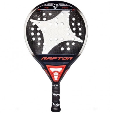 Pala Star Vie Raptor Pro 2019