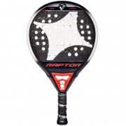 Pala Star Vie Raptor Pro 2019
