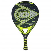 Pala Dunlop Pulsar Yellow 2.2 2019