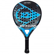 Pala Dunlop Motion Blu 2019