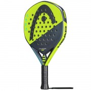 Pala Head Gamma Pro 2019