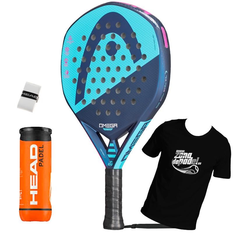 Pala Head Gamma Motion 2019 Pala Head Gamma Motion 2019
