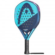 Pala Head Gamma Motion 2019