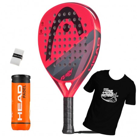 Pala head flash 2019 clearance