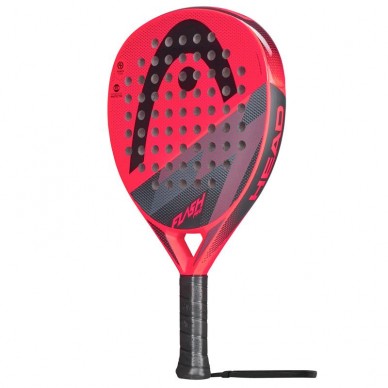 Pala Head Flash Pro 2019