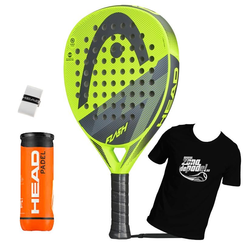 Pala Head Flash 2019 Pala Head Flash 2019